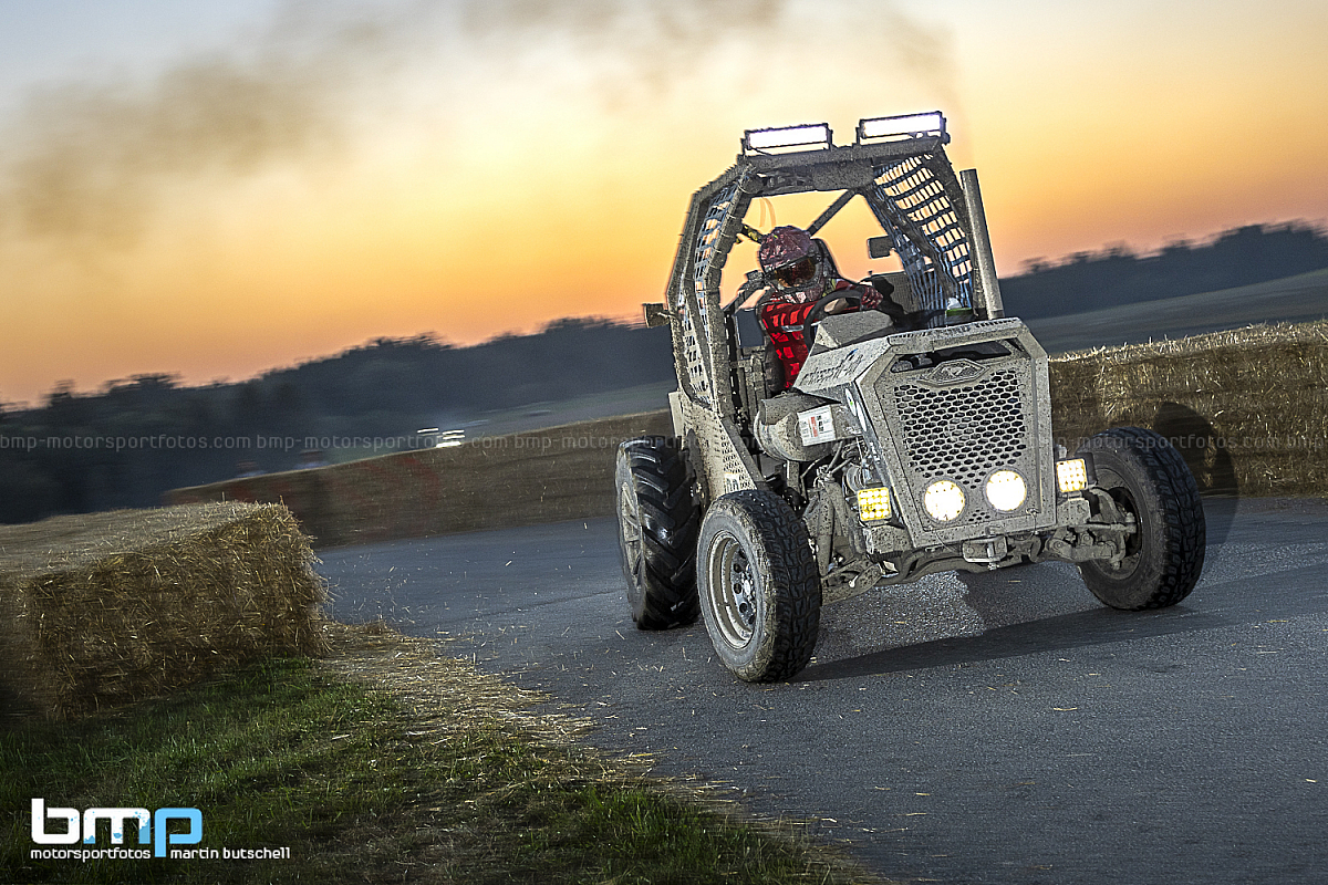 Martin Butschell - Samstag 1 - Martin Butschell-7118