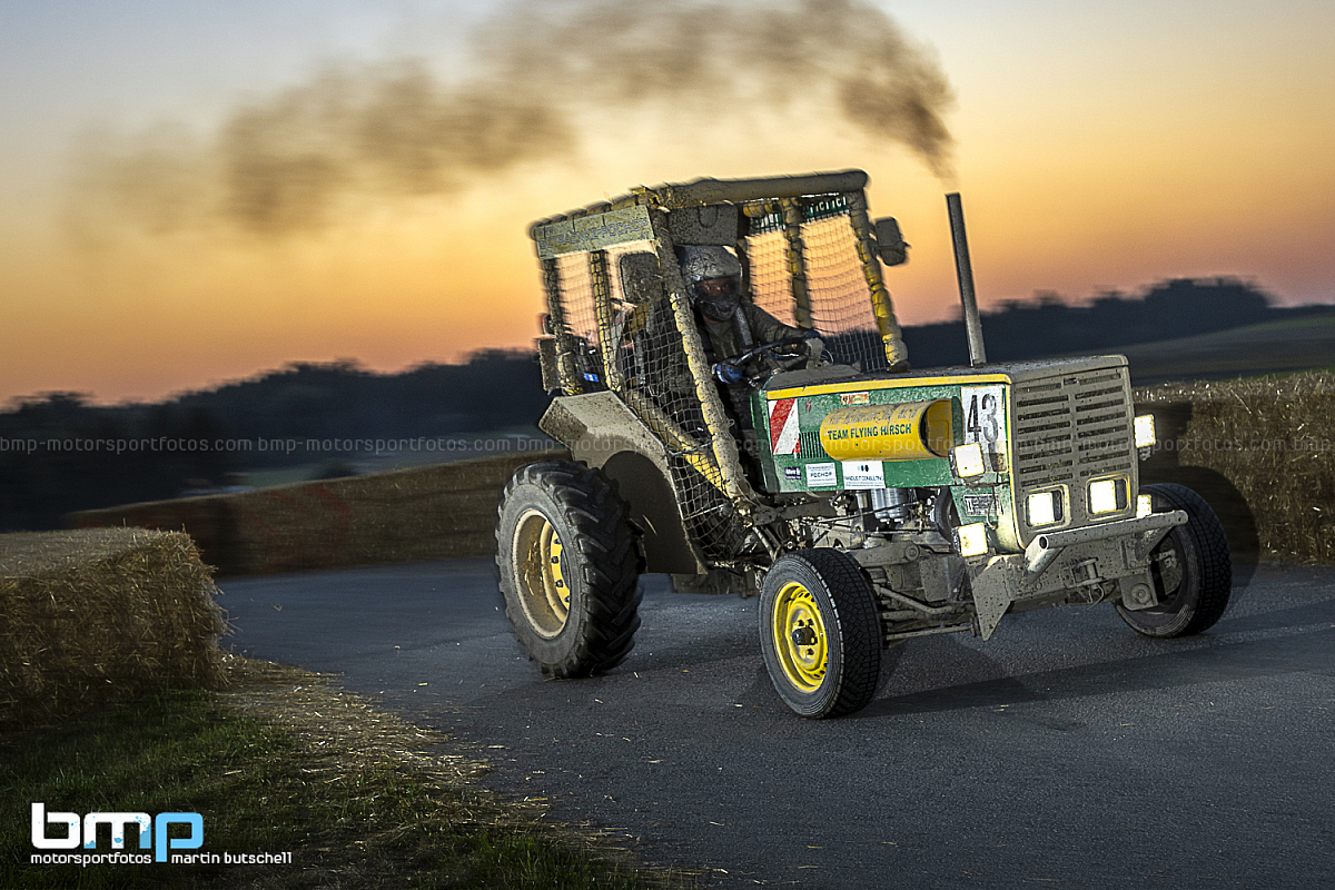 Martin Butschell - Samstag 1 - Martin Butschell-7122