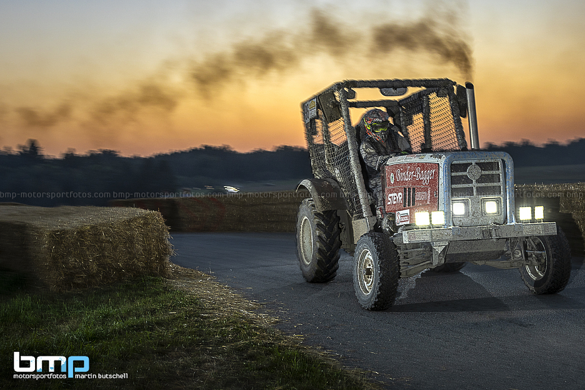 Martin Butschell - Samstag 1 - Martin Butschell-7134