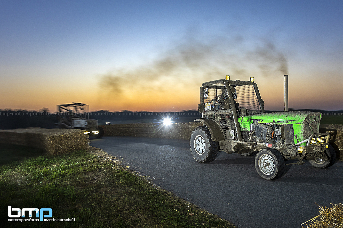 Martin Butschell - Samstag 1 - Martin Butschell-7137