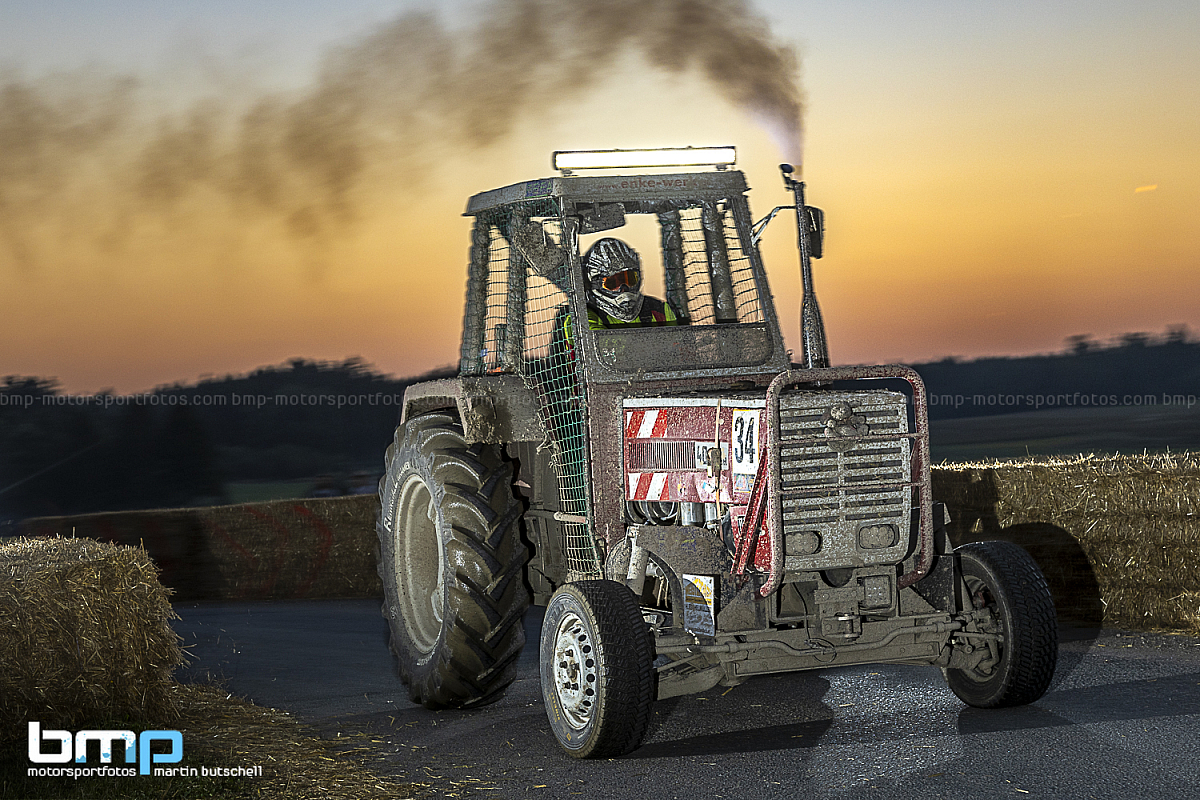 Martin Butschell - Samstag 1 - Martin Butschell-7154