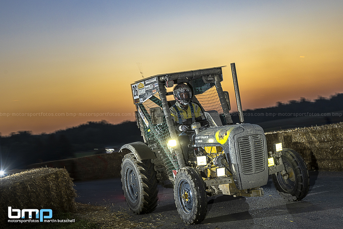 Martin Butschell - Samstag 1 - Martin Butschell-7157