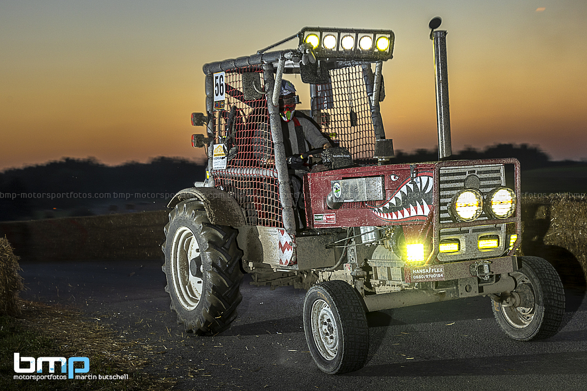 Martin Butschell - Samstag 1 - Martin Butschell-7173