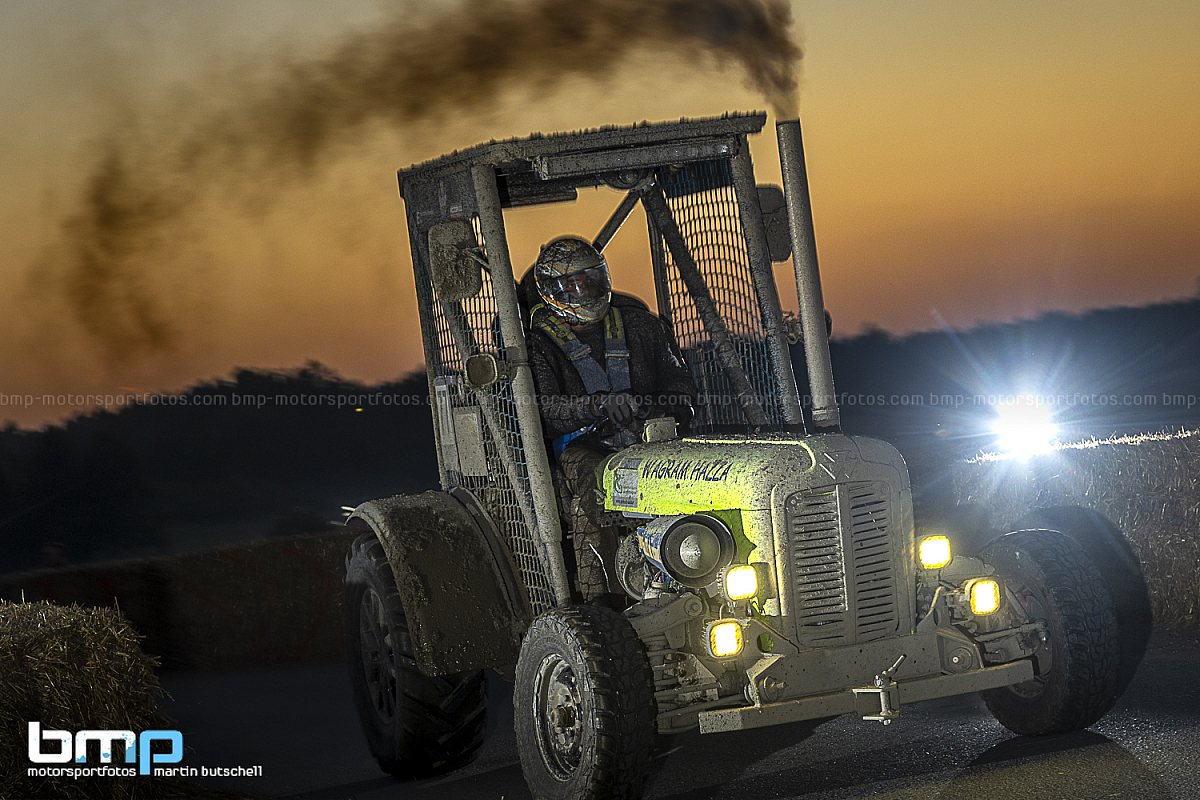 Martin Butschell - Samstag 1 - Martin Butschell-7183