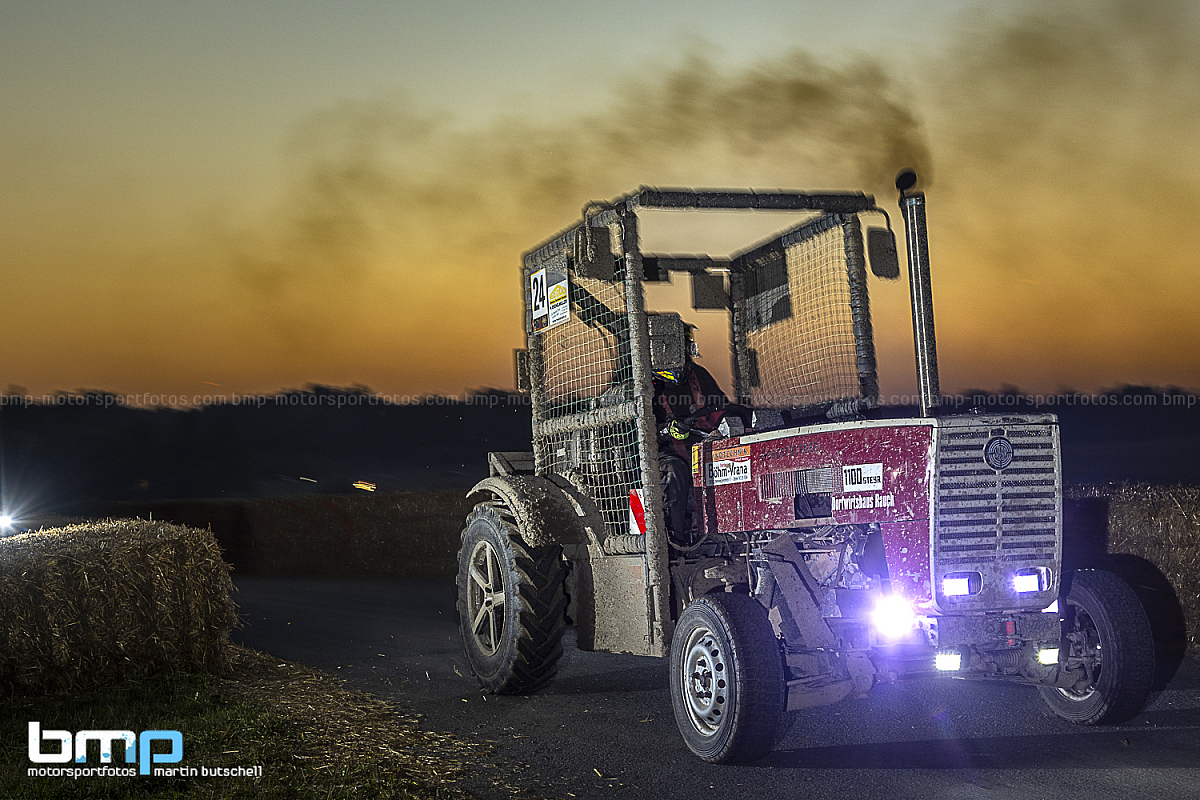 Martin Butschell - Samstag 1 - Martin Butschell-7192