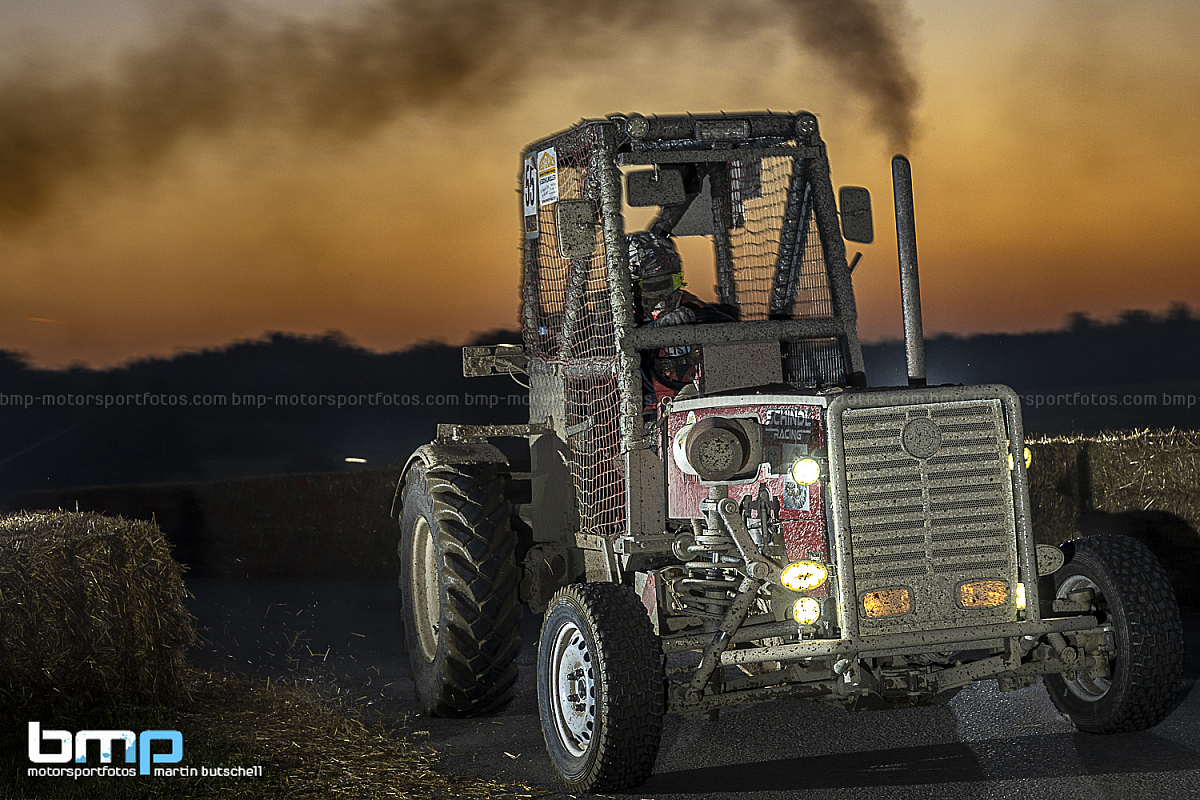 Martin Butschell - Samstag 1 - Martin Butschell-7205