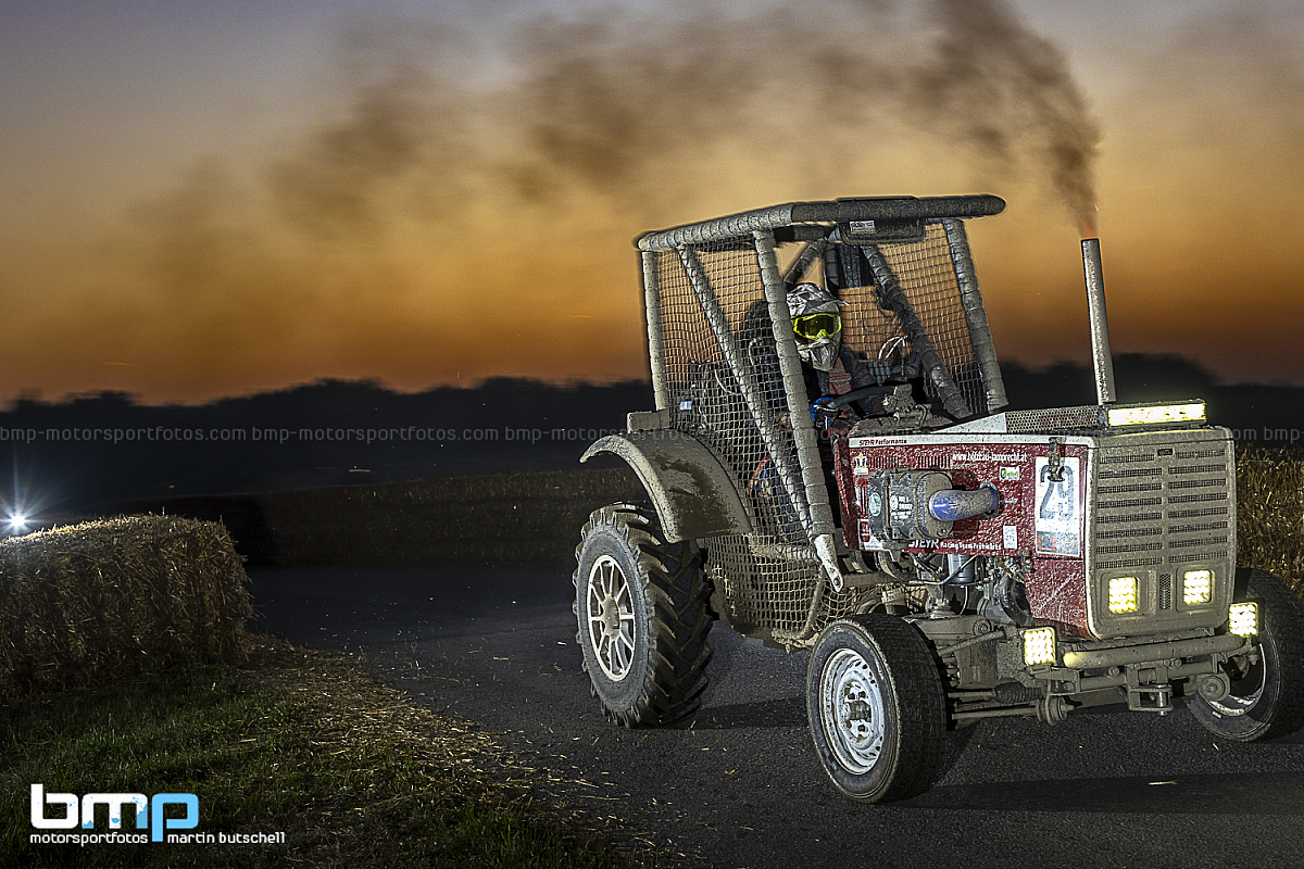 Martin Butschell - Samstag 1 - Martin Butschell-7211