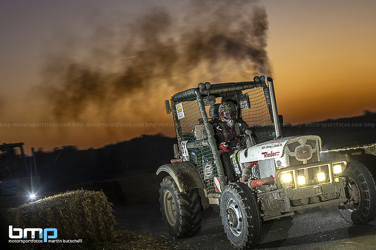 Martin Butschell - Samstag 1 - Martin Butschell-7233