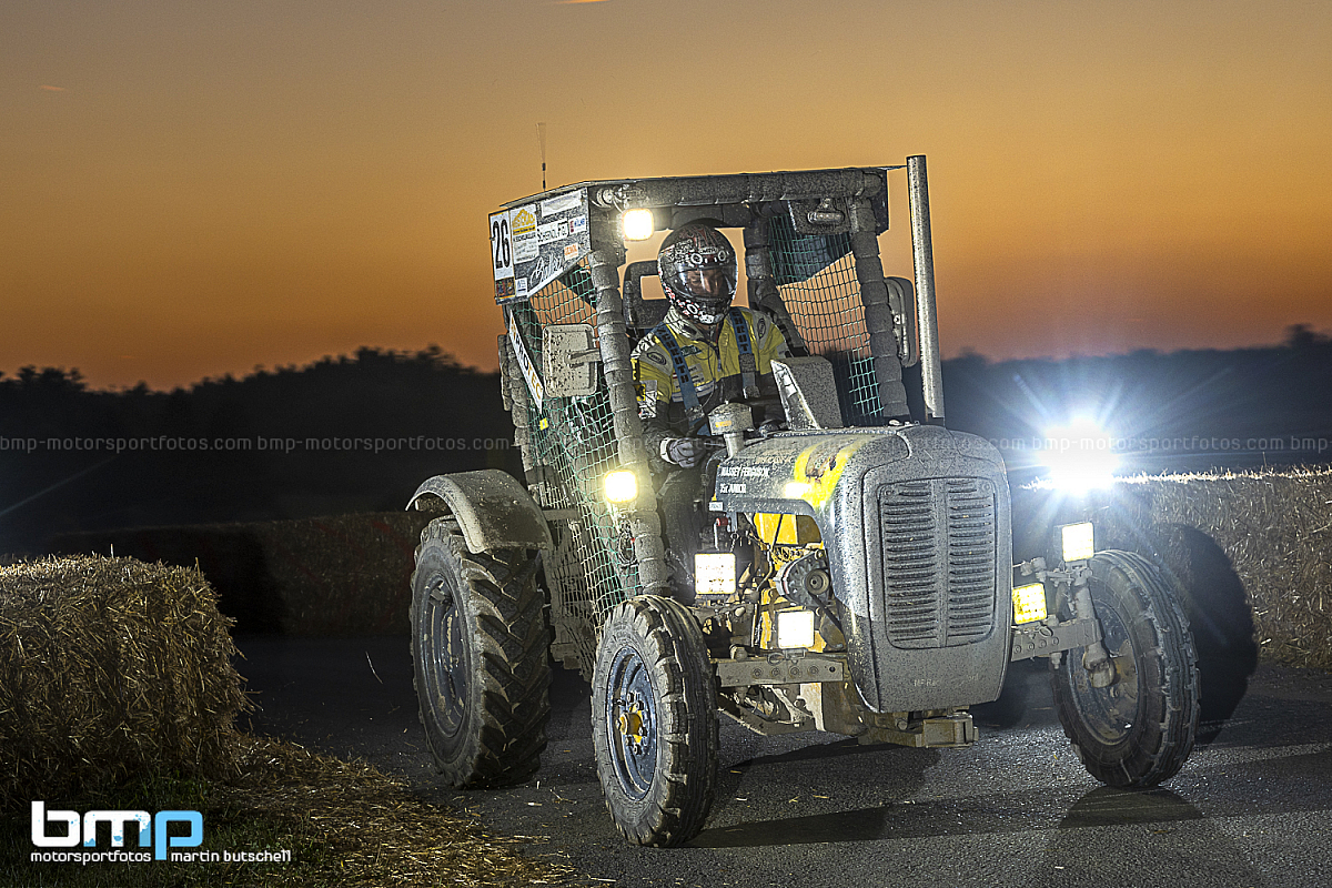 Martin Butschell - Samstag 1 - Martin Butschell-7236