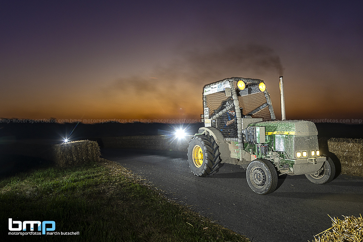 Martin Butschell - Samstag 1 - Martin Butschell-7256