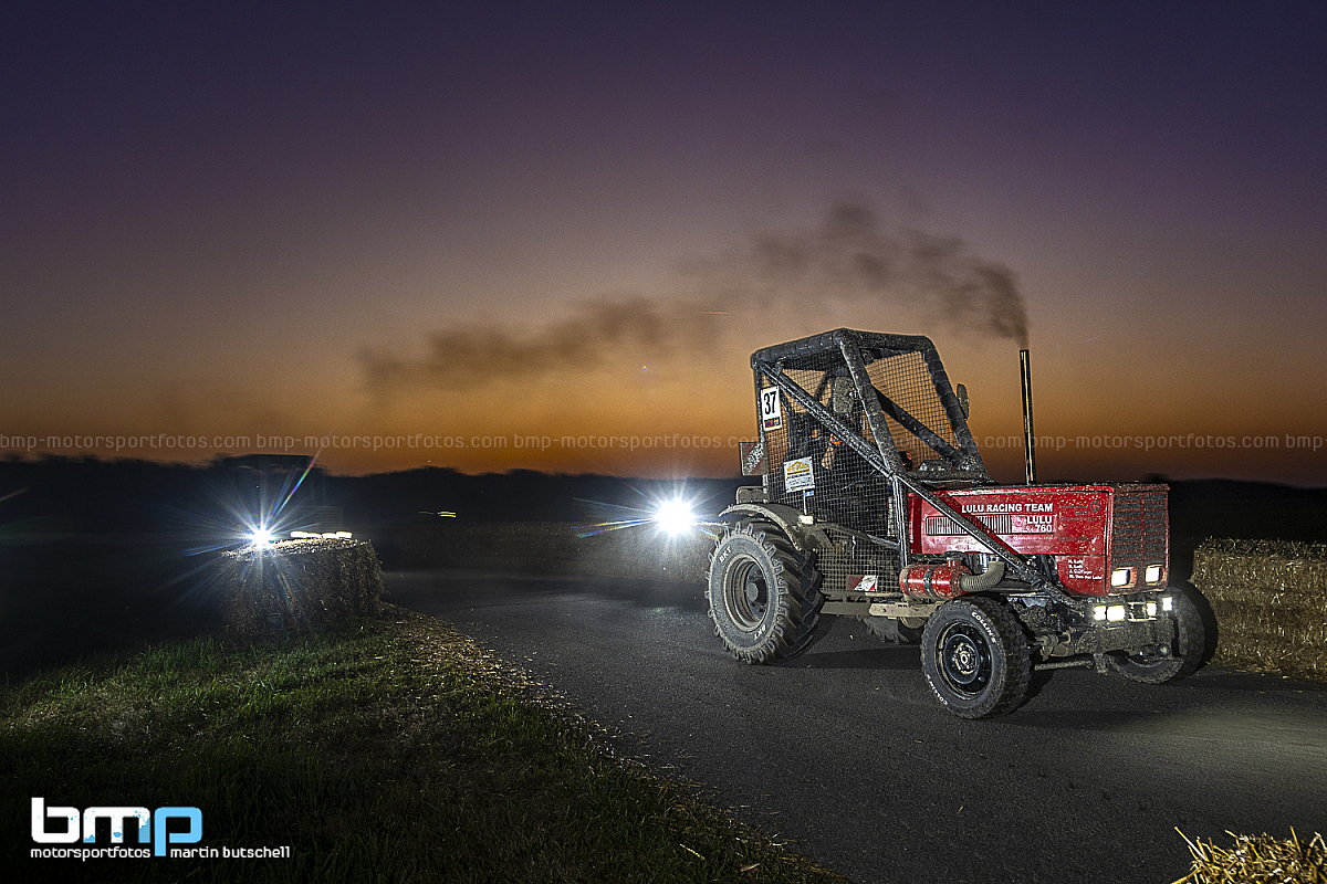 Martin Butschell - Samstag 1 - Martin Butschell-7259