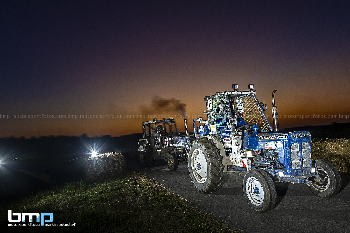 Martin Butschell - Samstag 1 - Martin Butschell-7283