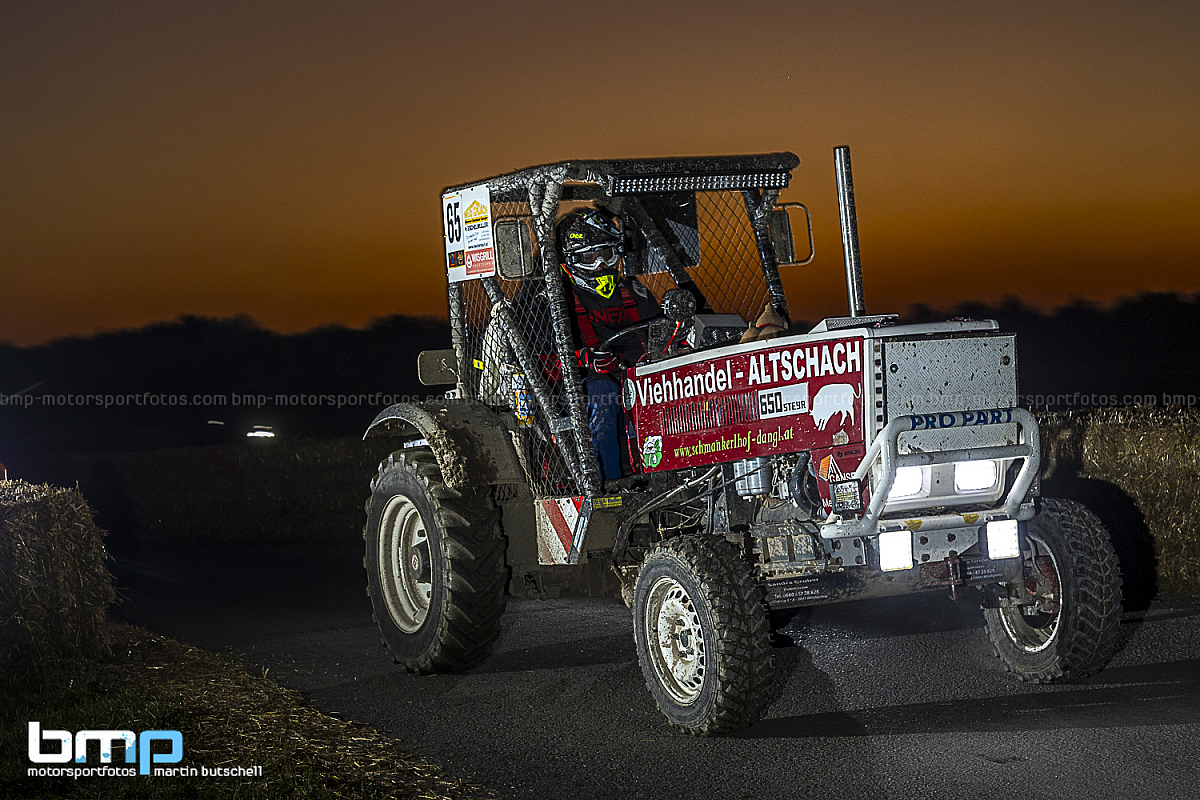 Martin Butschell - Samstag 1 - Martin Butschell-7287