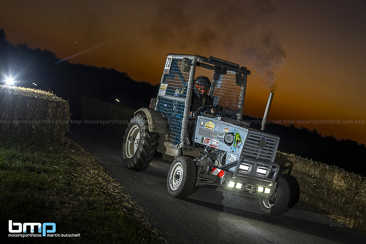 Martin Butschell - Samstag 1 - Martin Butschell-7288