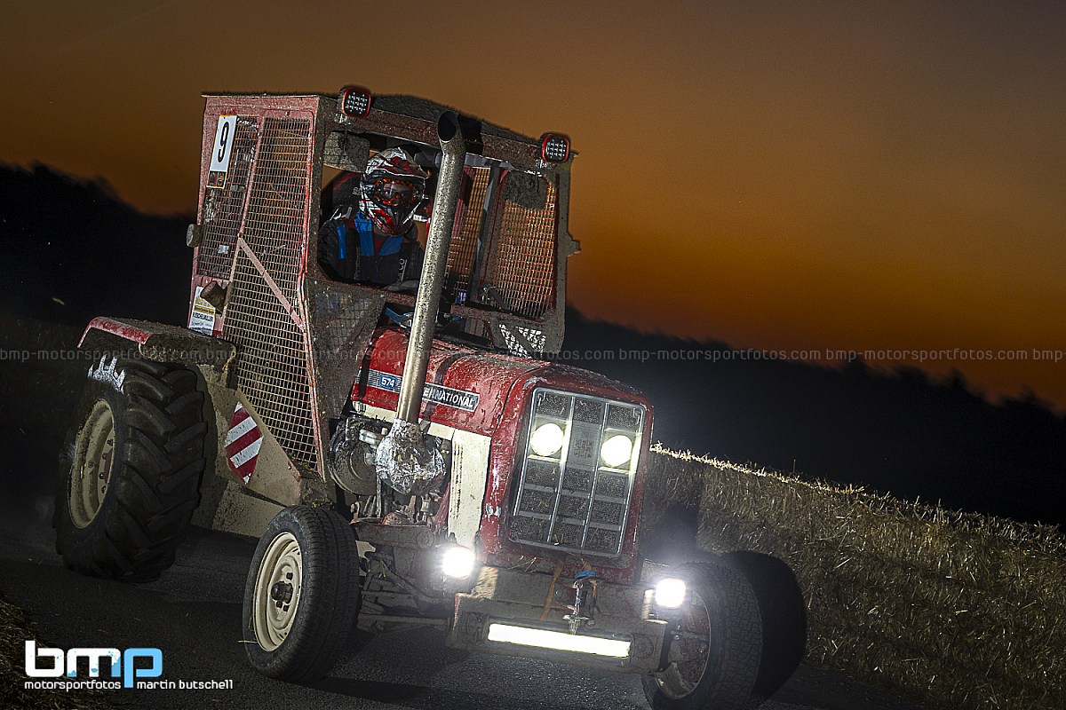 Martin Butschell - Samstag 1 - Martin Butschell-7297