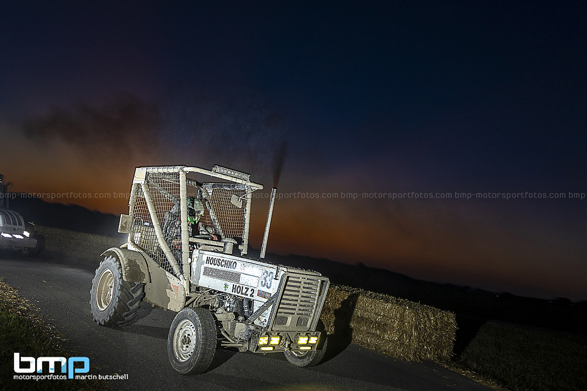 Martin Butschell - Samstag 1 - Martin Butschell-7322