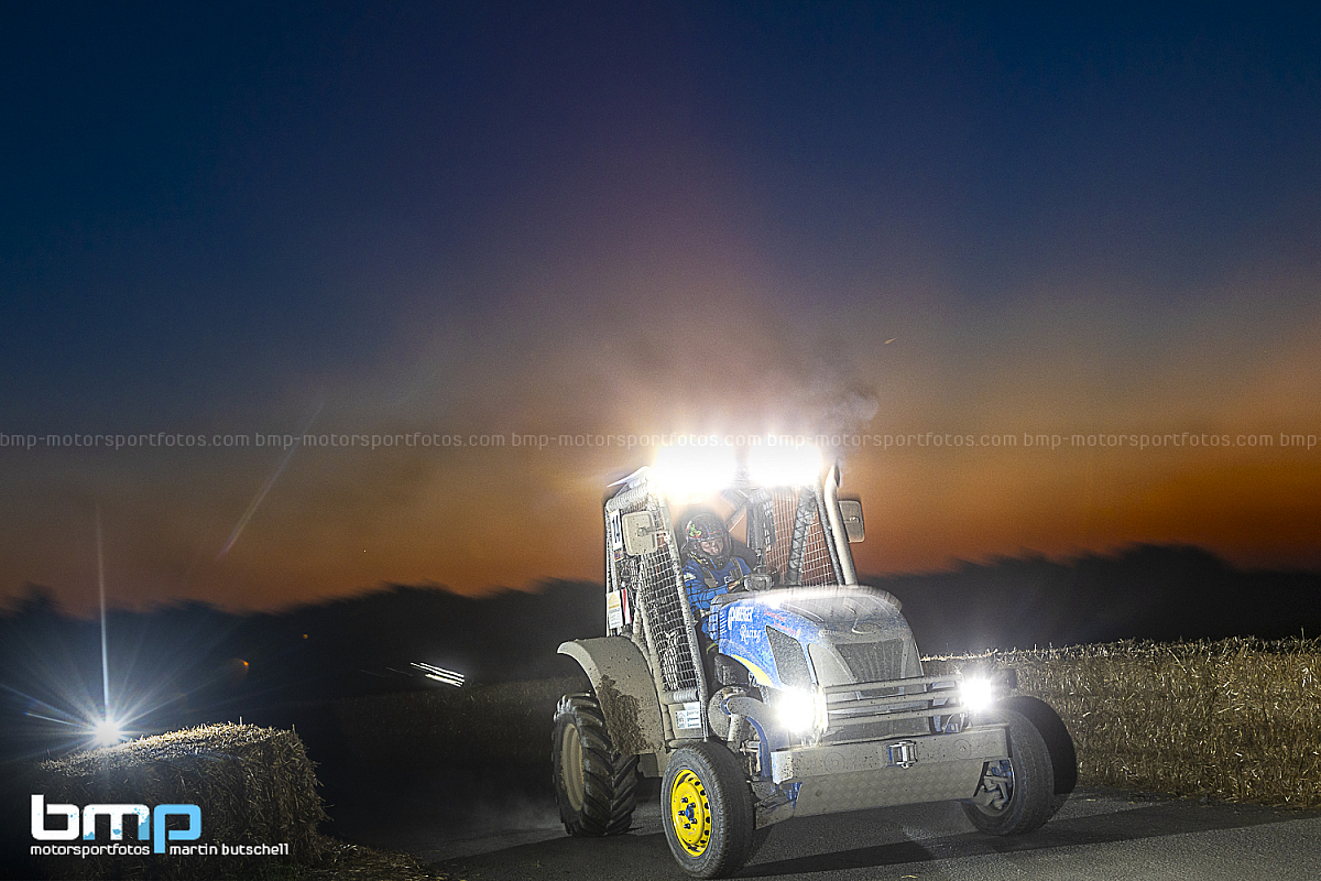 Martin Butschell - Samstag 1 - Martin Butschell-7334