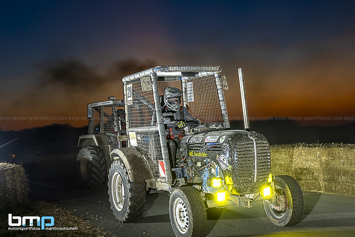 Martin Butschell - Samstag 1 - Martin Butschell-7342