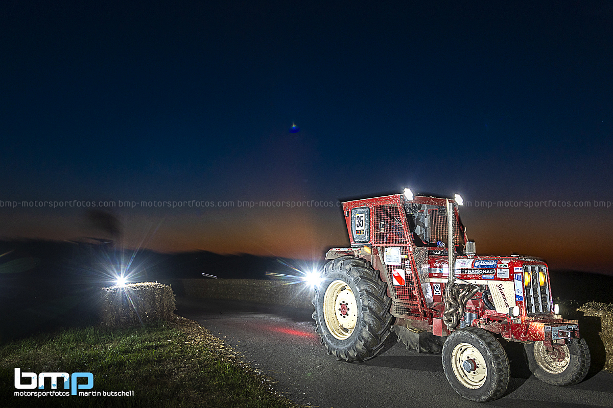 Martin Butschell - Samstag 1 - Martin Butschell-7353