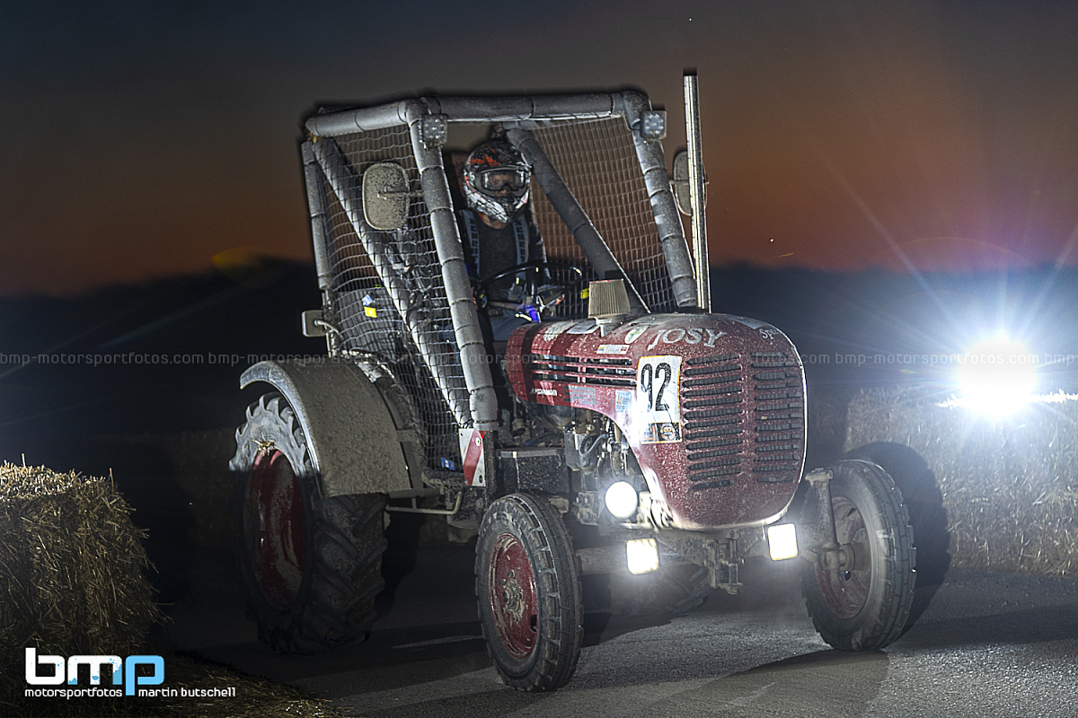 Martin Butschell - Samstag 1 - Martin Butschell-7371