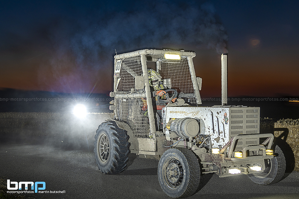 Martin Butschell - Samstag 1 - Martin Butschell-7376