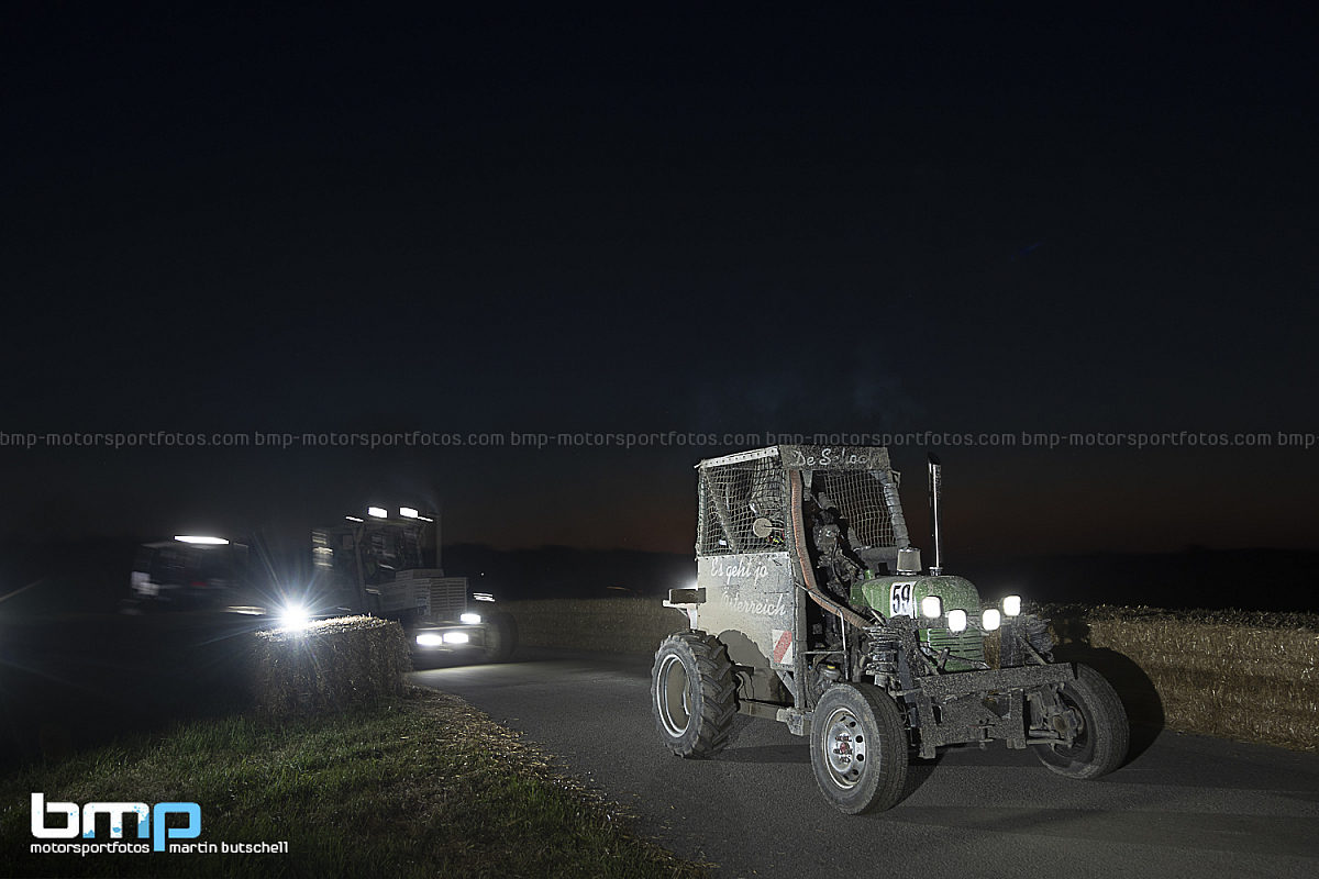 Martin Butschell - Samstag 1 - Martin Butschell-7396