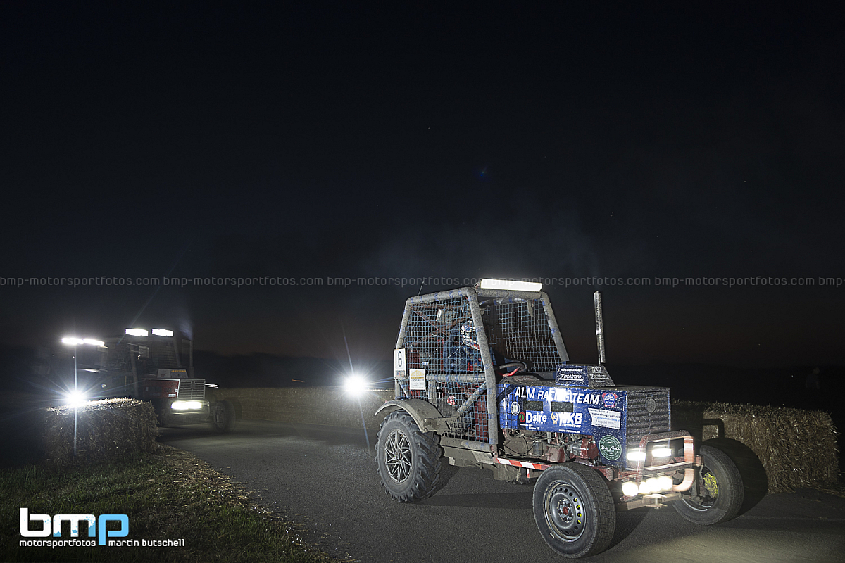 Martin Butschell - Samstag 1 - Martin Butschell-7398