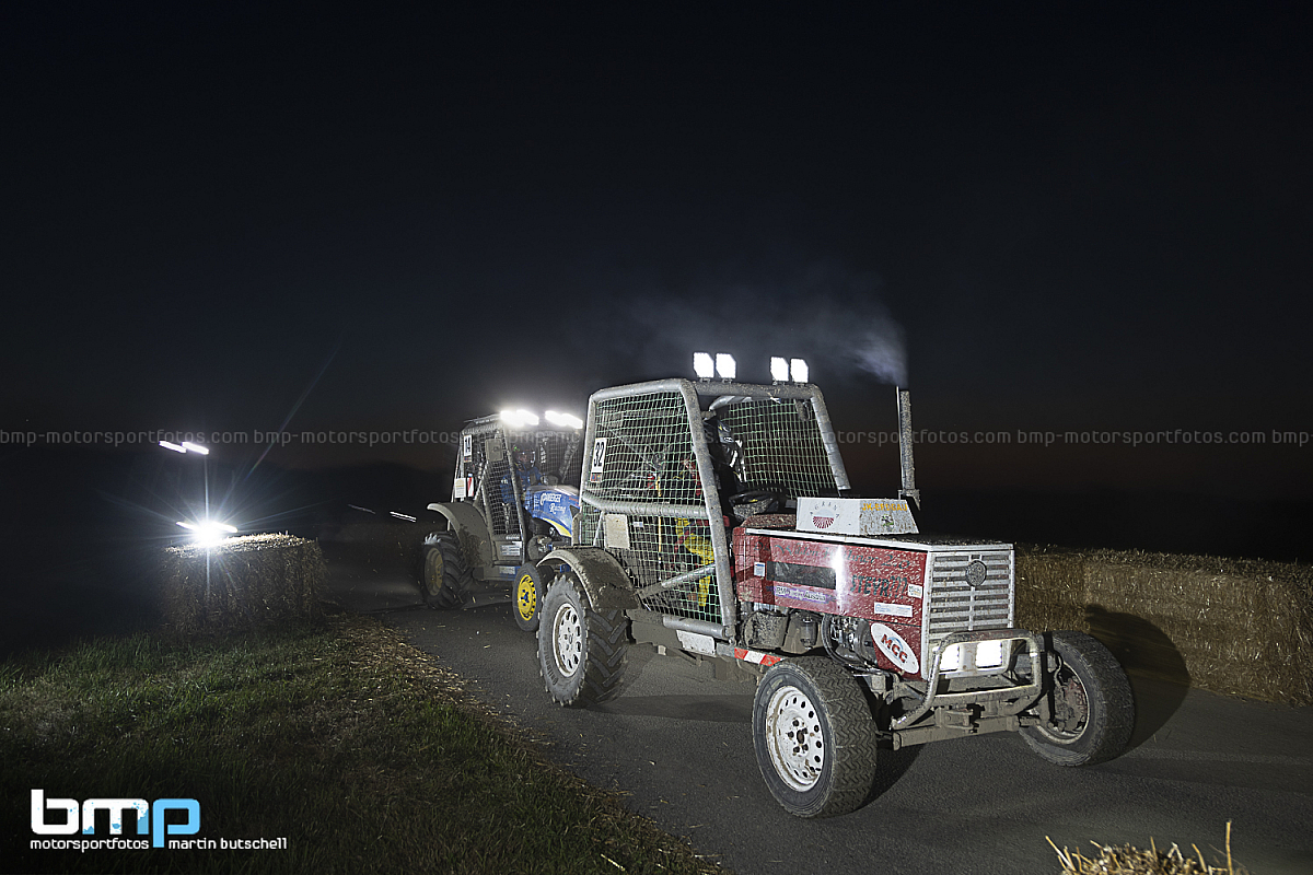 Martin Butschell - Samstag 1 - Martin Butschell-7399