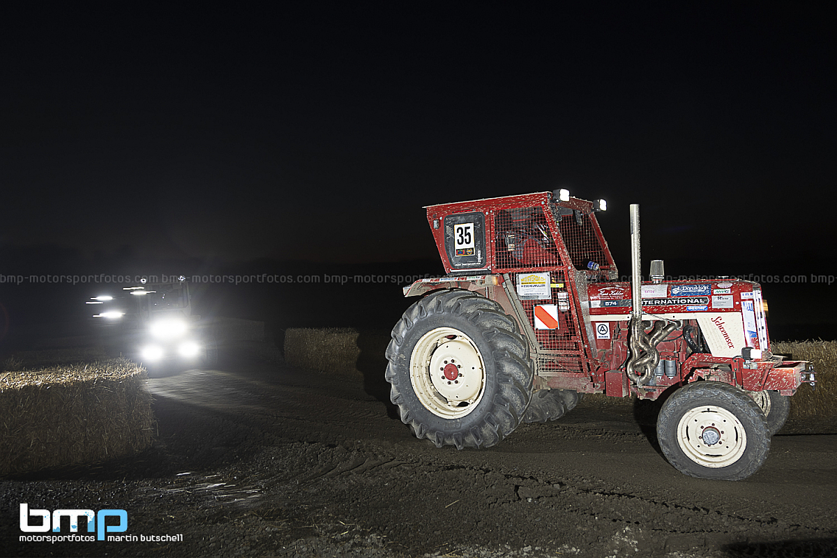 Martin Butschell - Samstag 1 - Martin Butschell-7408