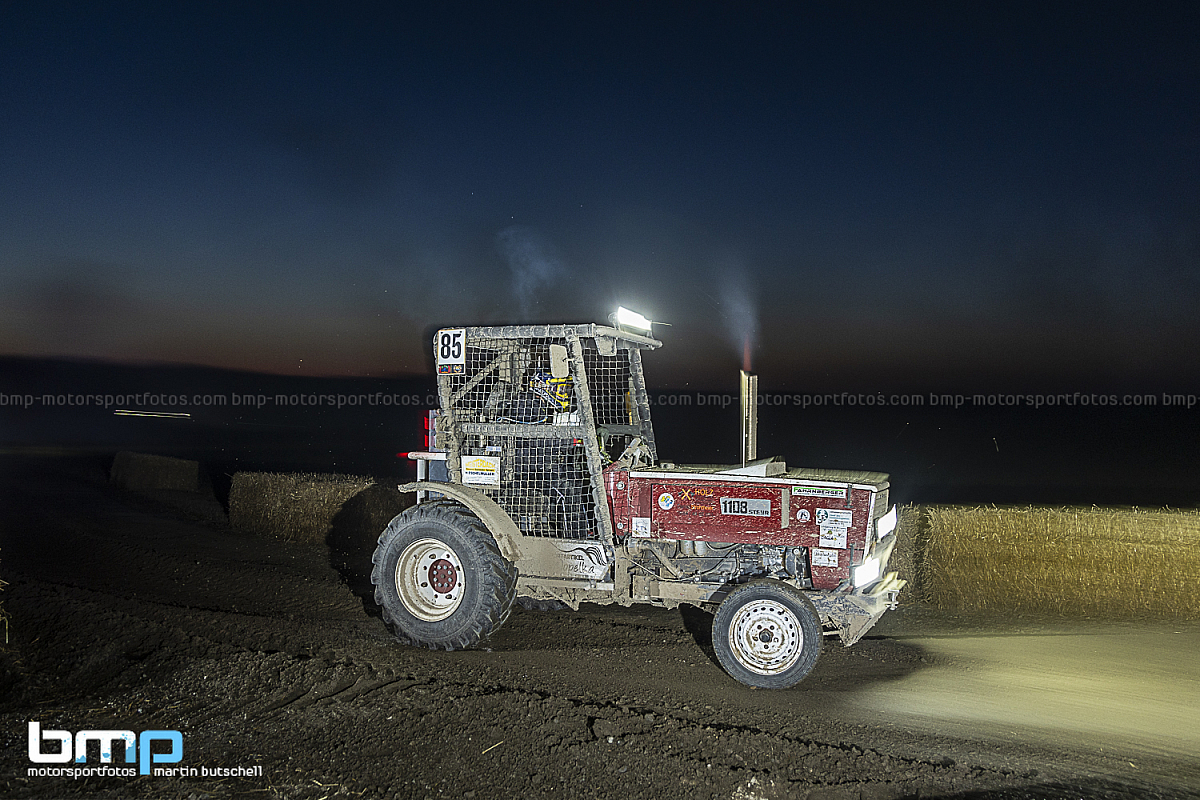 Martin Butschell - Samstag 1 - Martin Butschell-7434