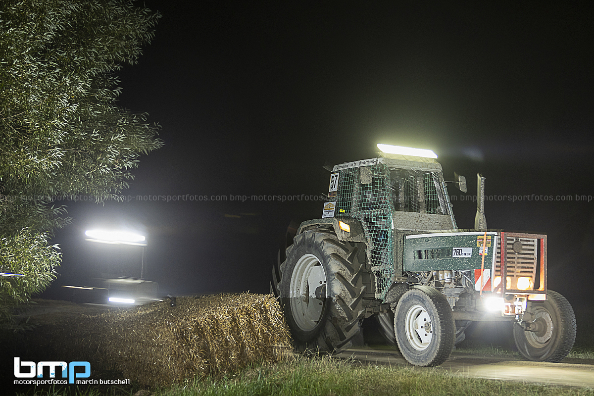 Martin Butschell - Samstag 1 - Martin Butschell-7521