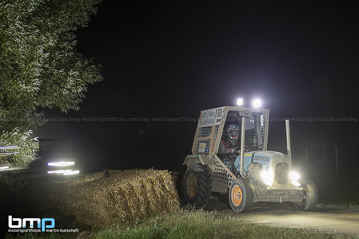 Martin Butschell - Samstag 1 - Martin Butschell-7523