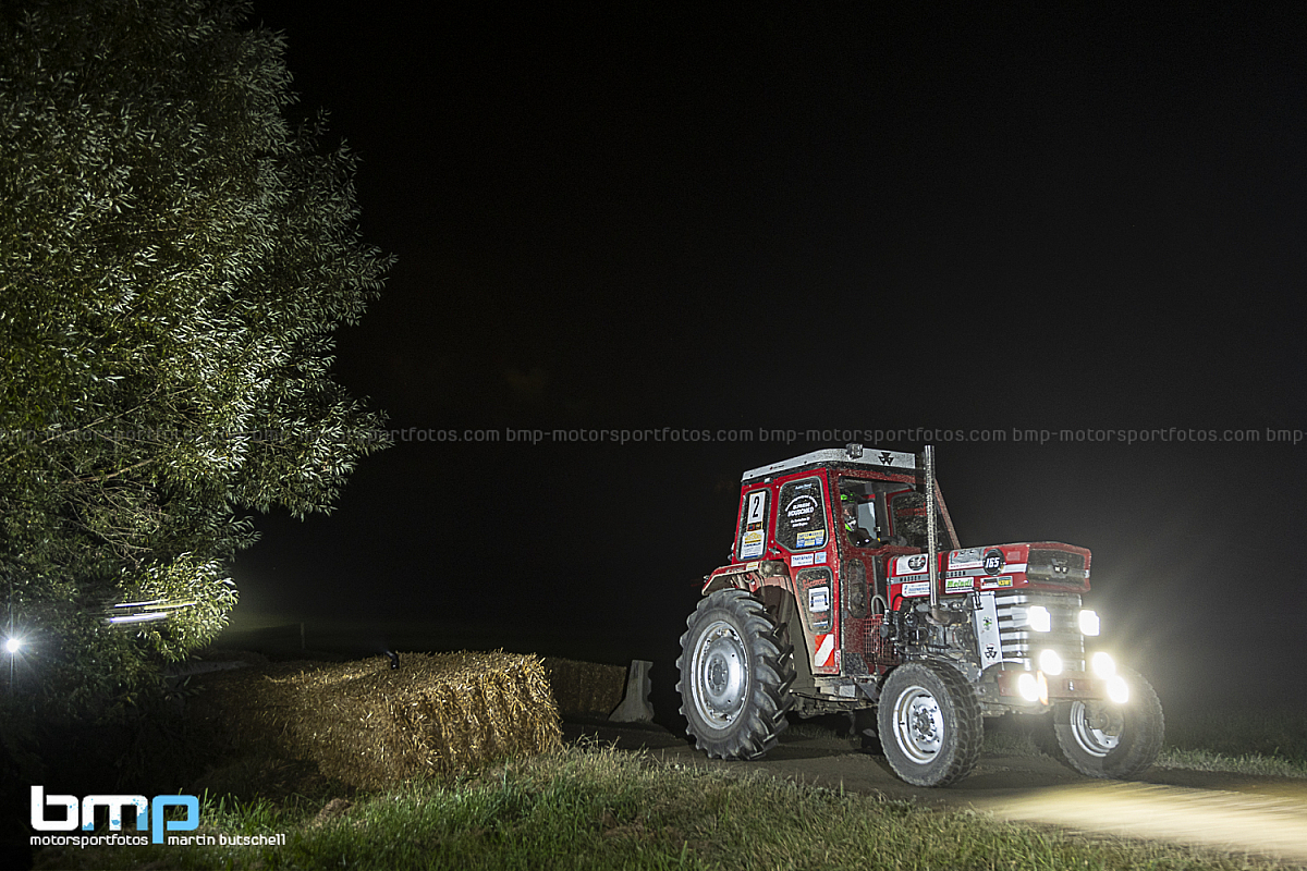 Martin Butschell - Samstag 1 - Martin Butschell-7529