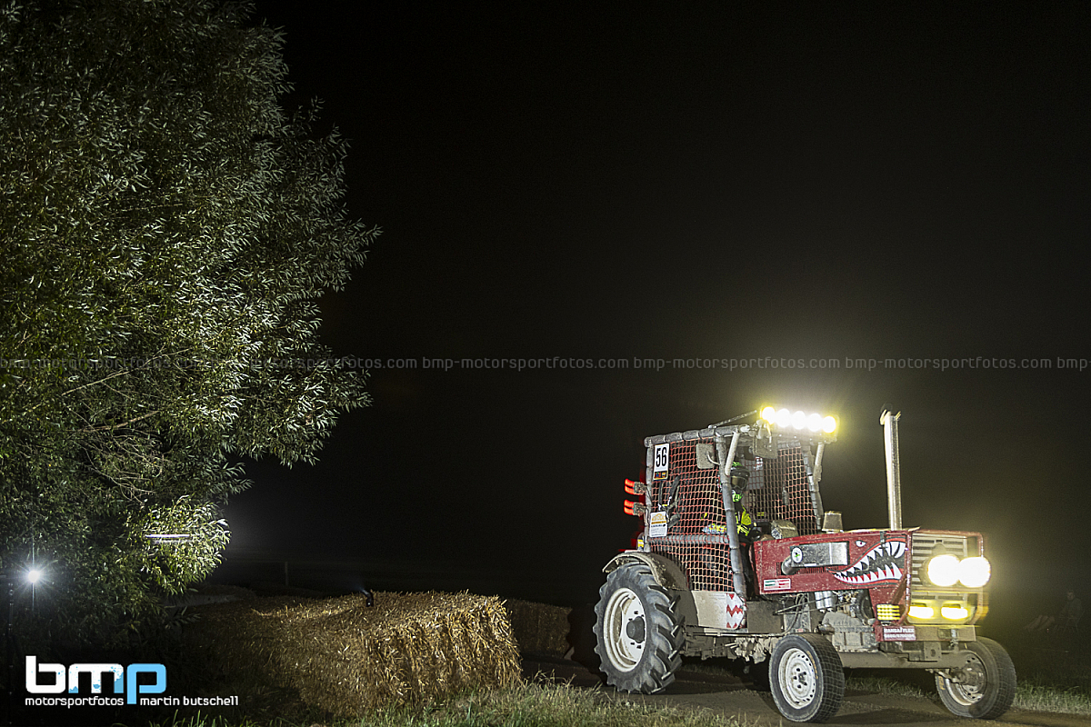 Martin Butschell - Samstag 1 - Martin Butschell-7533