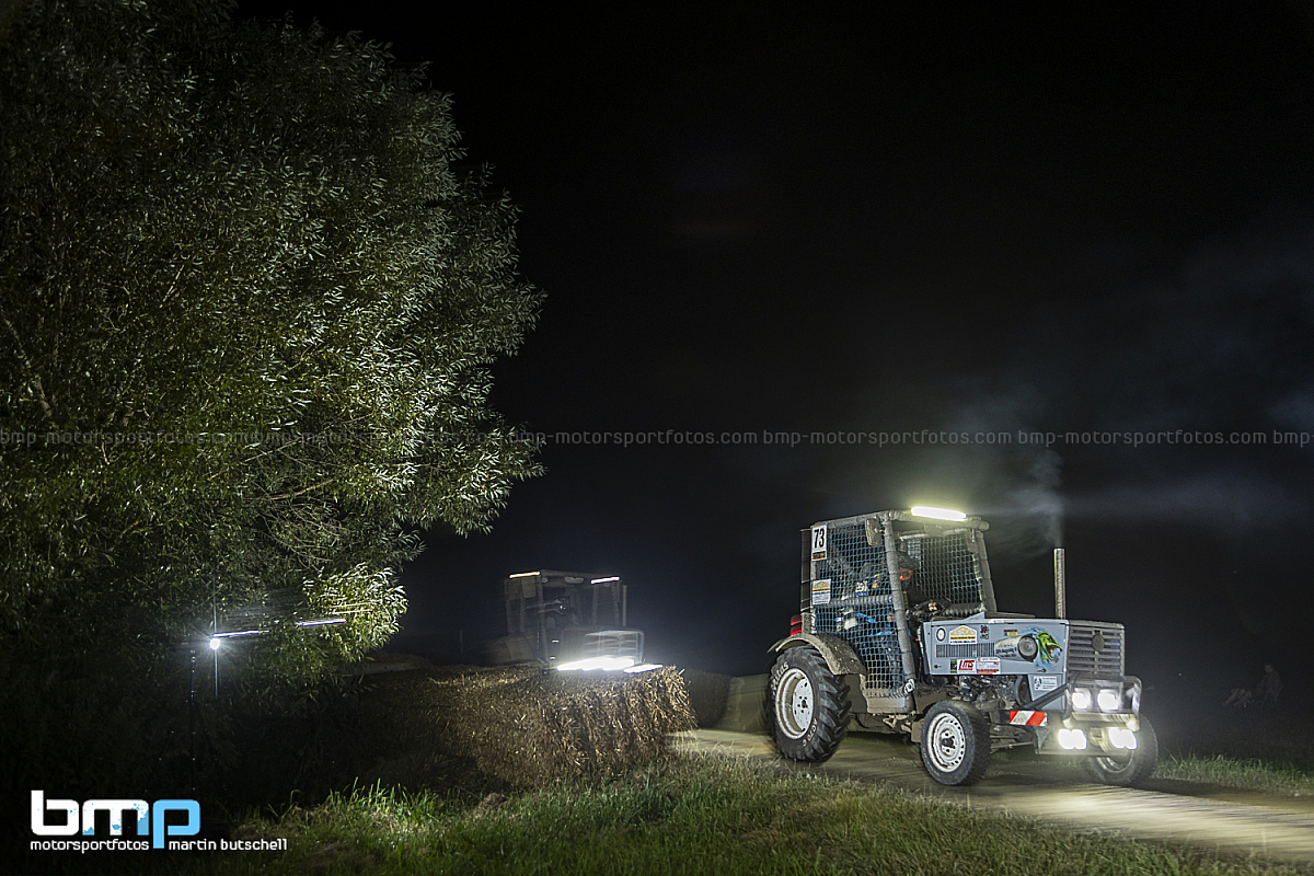 Martin Butschell - Samstag 1 - Martin Butschell-7539