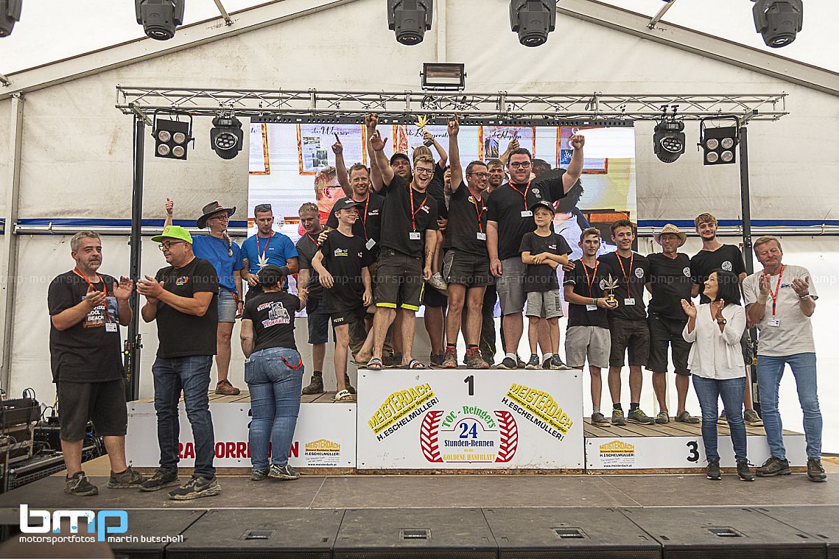 Martin Butschell - Sonntag - Martin Butschell-0286