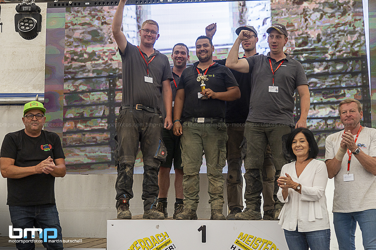 Martin Butschell - Sonntag - Martin Butschell-0511