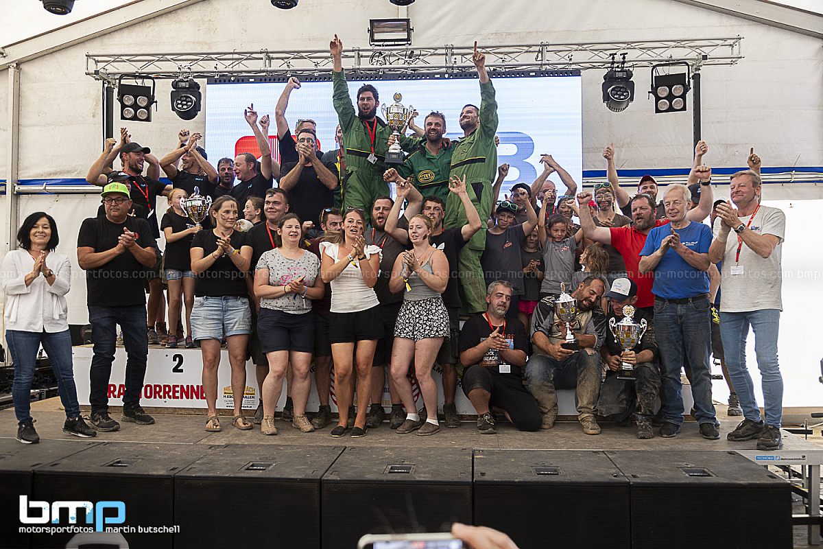 Martin Butschell - Sonntag - Martin Butschell-0854