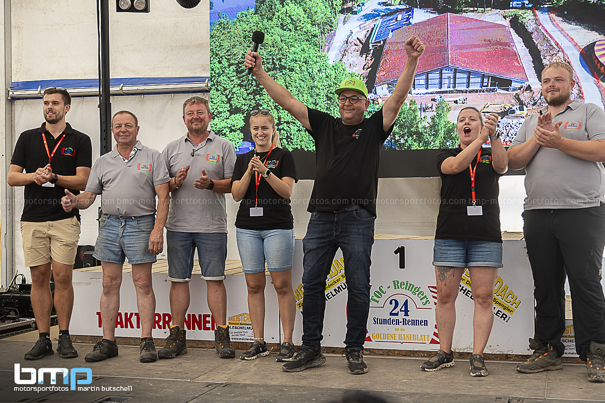 Martin Butschell - Sonntag - Martin Butschell-0937