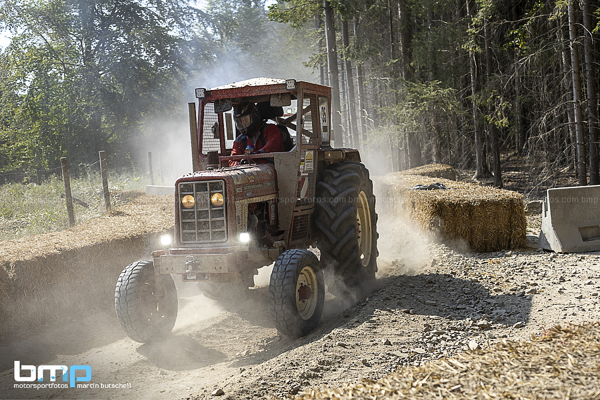 Martin Butschell - Sonntag - Martin Butschell-8073