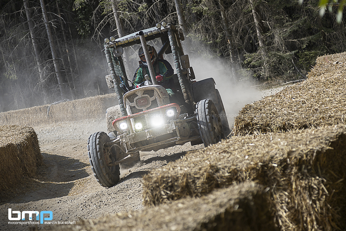 Martin Butschell - Sonntag - Martin Butschell-8166