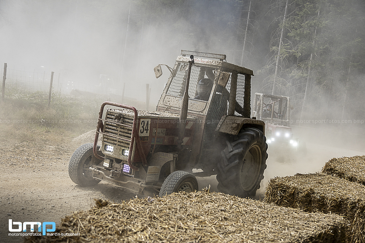 Martin Butschell - Sonntag - Martin Butschell-8454