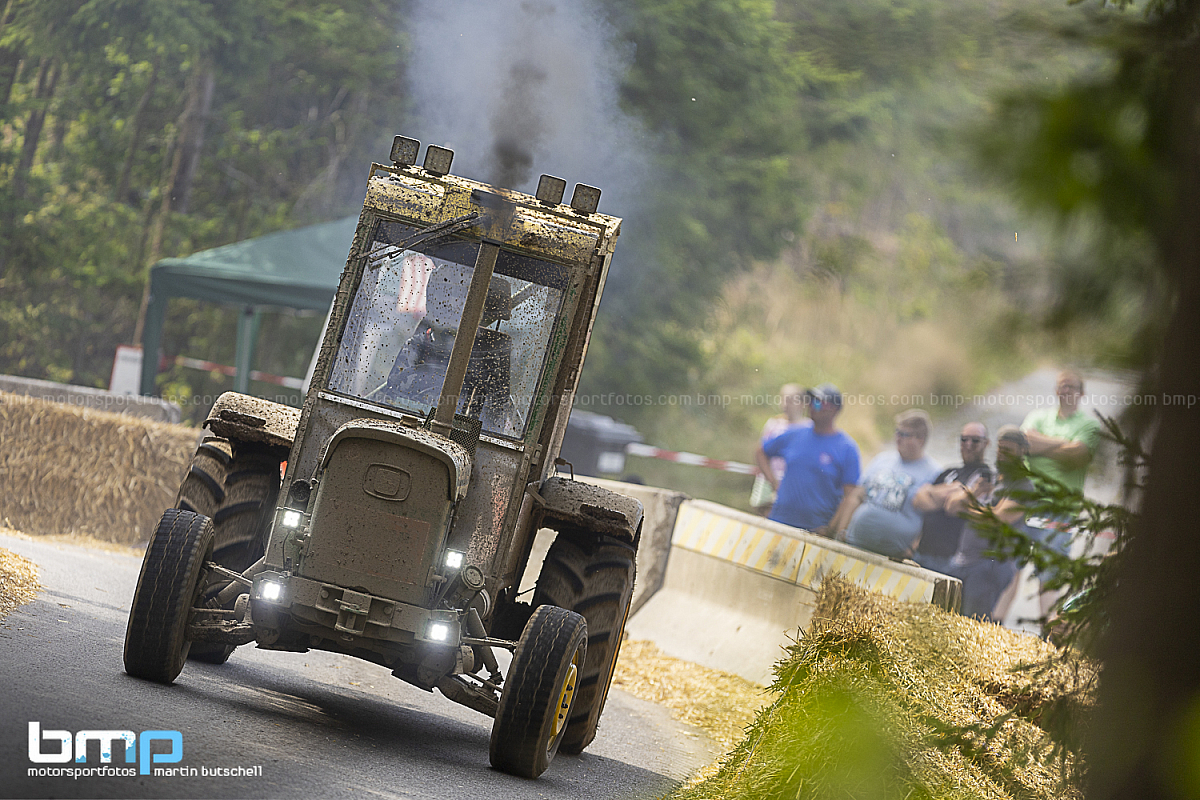 Martin Butschell - Sonntag - Martin Butschell-8544