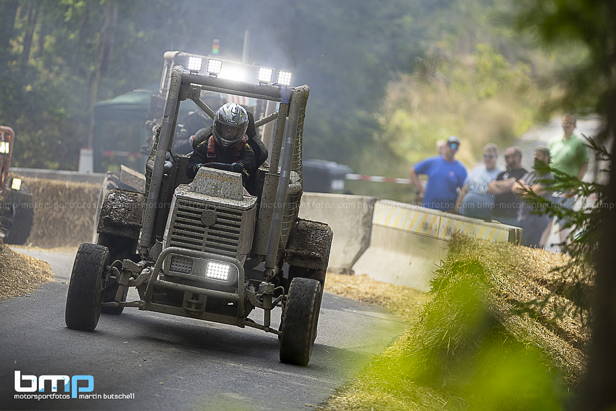 Martin Butschell - Sonntag - Martin Butschell-8577