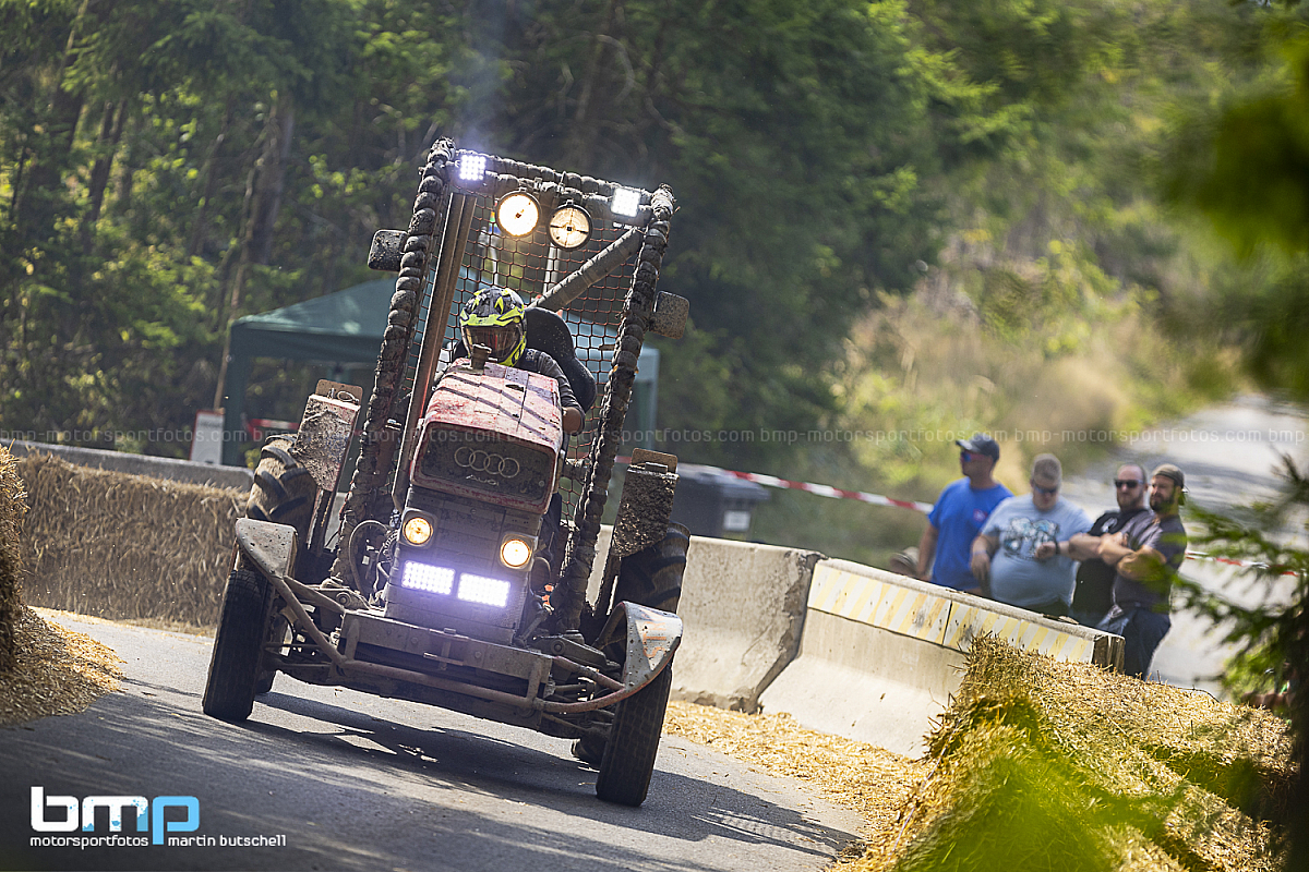 Martin Butschell - Sonntag - Martin Butschell-8694