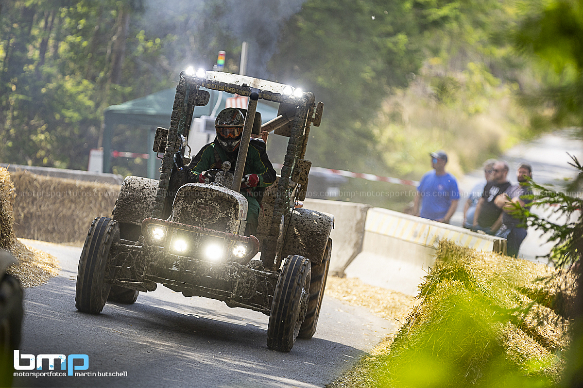 Martin Butschell - Sonntag - Martin Butschell-8721