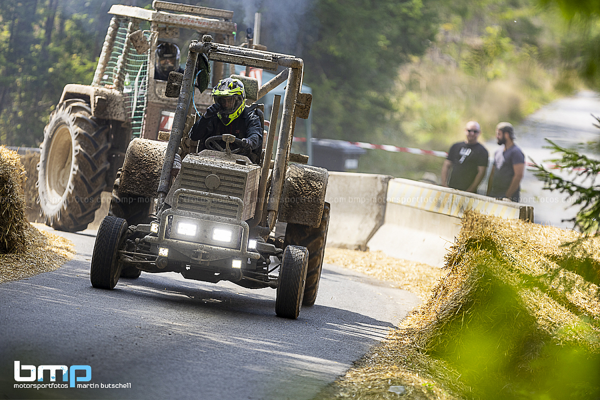 Martin Butschell - Sonntag - Martin Butschell-8759