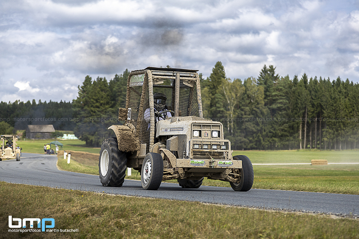 Martin Butschell - Sonntag - Martin Butschell-8914