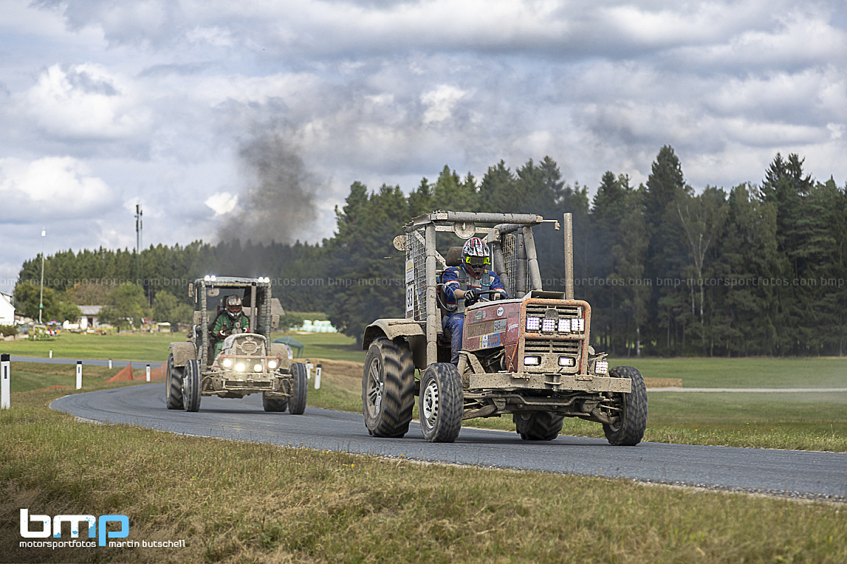 Martin Butschell - Sonntag - Martin Butschell-8925