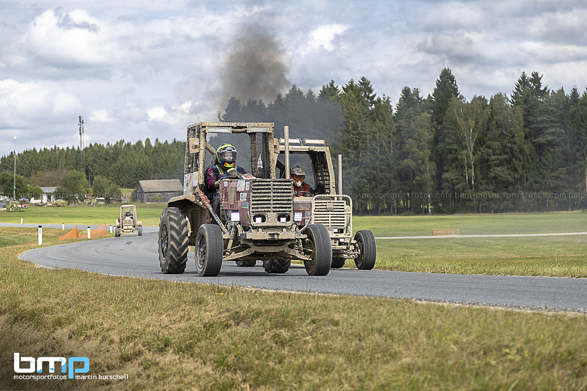 Martin Butschell - Sonntag - Martin Butschell-8934